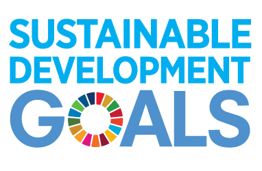 LEARNING AS THE CORNERSTONE OF THE UN SUSTAINABLE DEVELOPMENT GOALS