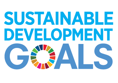 LEARNING AS THE CORNERSTONE OF THE UN SUSTAINABLE DEVELOPMENT GOALS