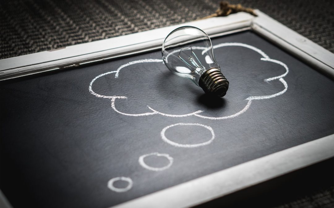 Reinventing Corporate E-Learning