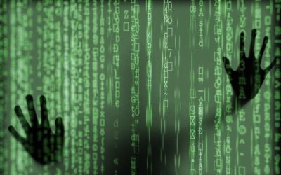 Is Data Privacy Compatible with Adaptive Learning in the Finance Industry?