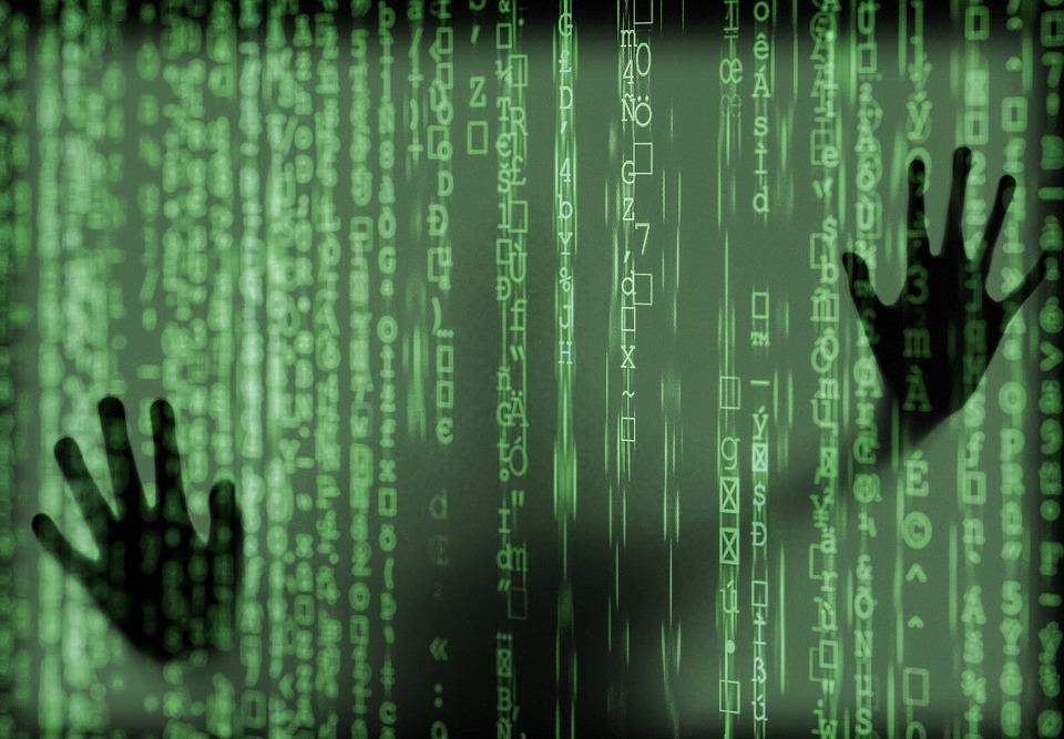 Adaptive Learning