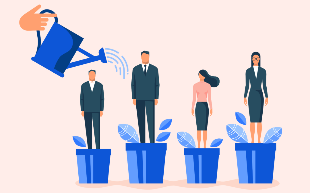 Adaptive Learning
