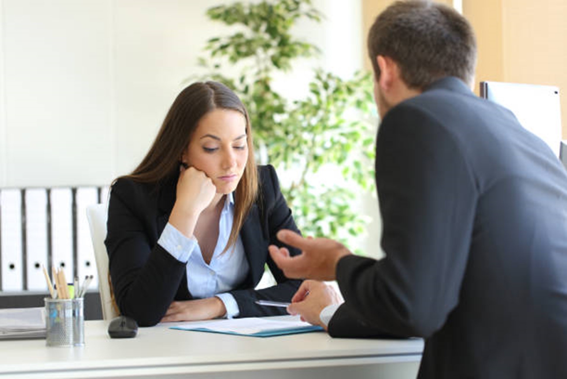 Understanding Microaggressions in DEIB and Their Role